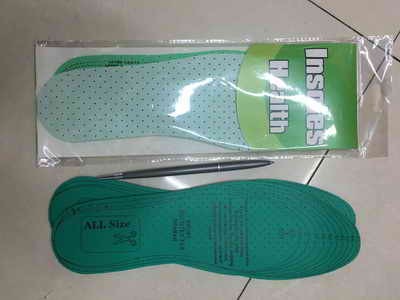 C11M, 55641, insoles health