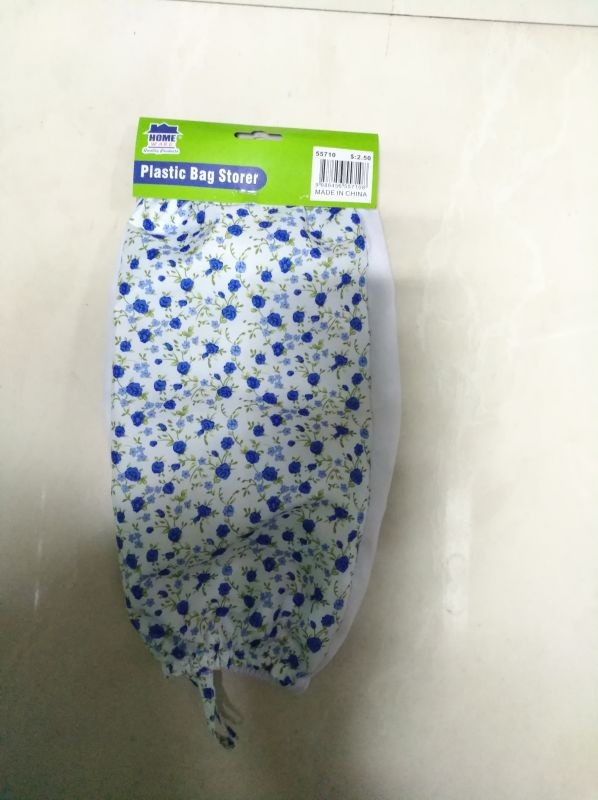 E19L, 55710, bag storer
