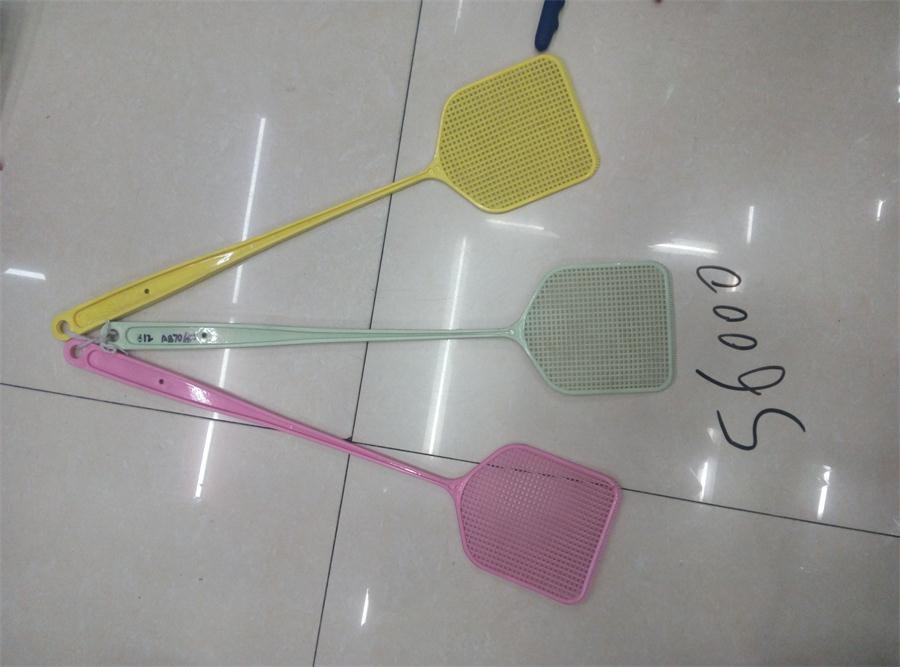 F12L, 56000, fly swatter