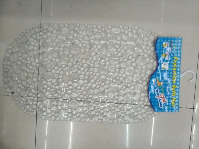 D10L, 56410, bath mat 
