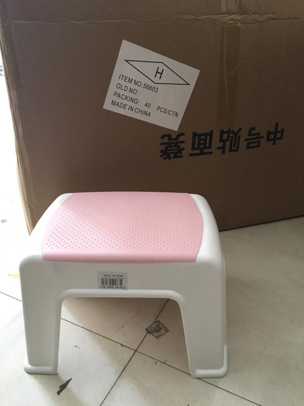 F19M, 56603, stool low