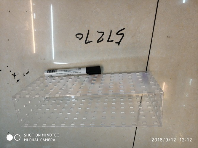 C8L, 57270, container, 28*7*12.4cm