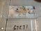 C8L, 57271, container, 28*14*6.3cm