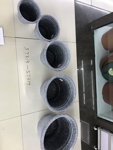 C2L, 57317, flower pot