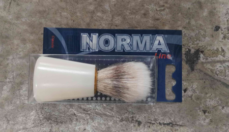 A6L, CLEARANCE, 57603, Shave Brush