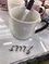 D10M, 57776, mug