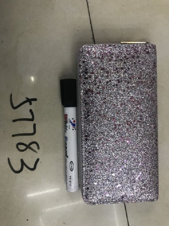 D11H, CLEARANCE, 57783, wallet