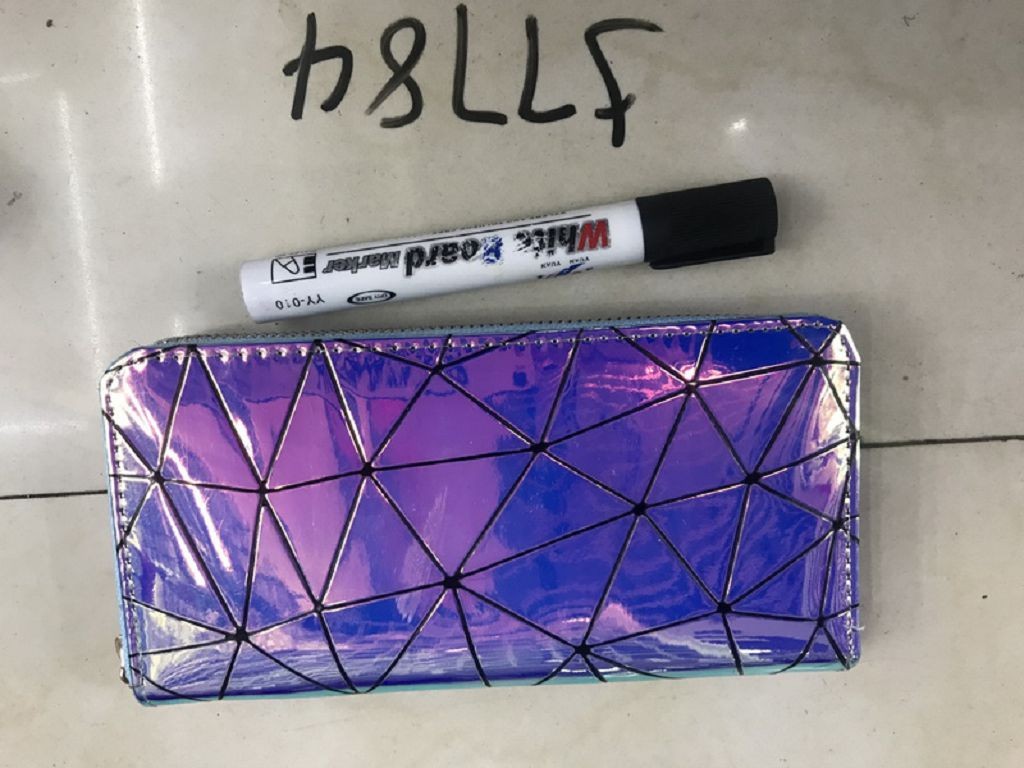 D11H, CLEARANCE, 57784, wallet