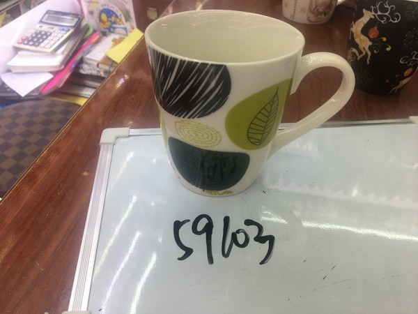 B11Z-L, 59103, mug