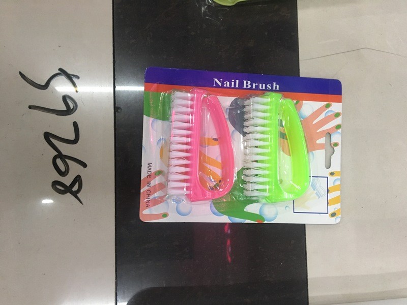 C20M, 59268, nail brush