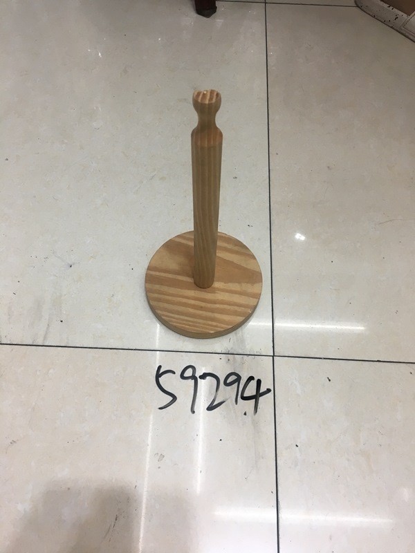 C11L, 59294, $1.5, tissue holder 23cm