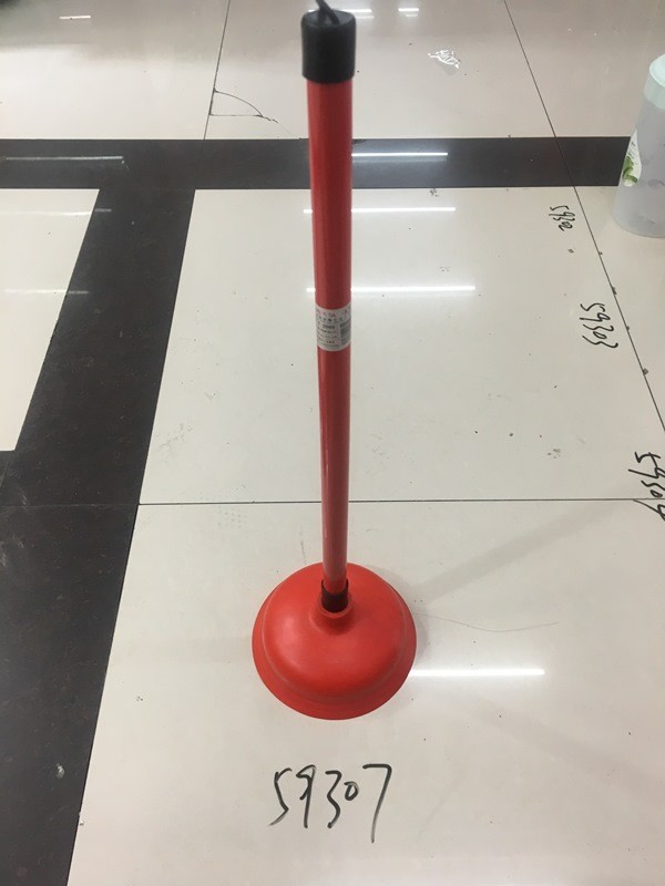 B10L, 59307, plunger 55cm
