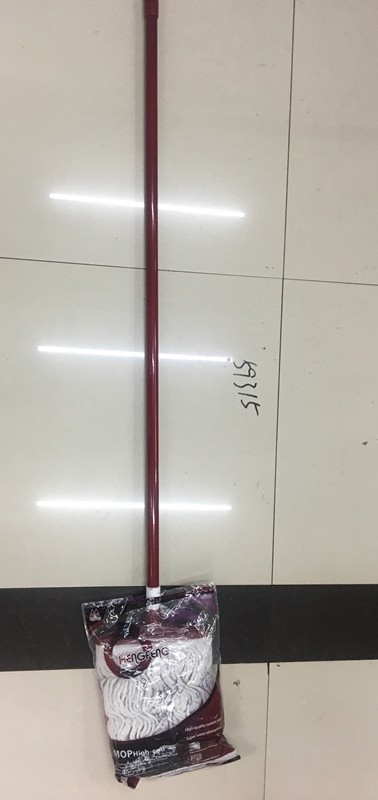 B5M, 59315, mop 128cm