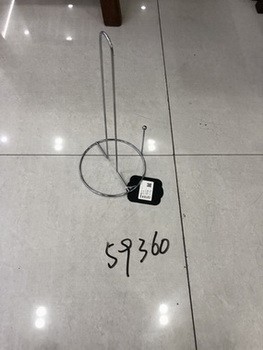 C11Z-L, 59360, paper towel holder