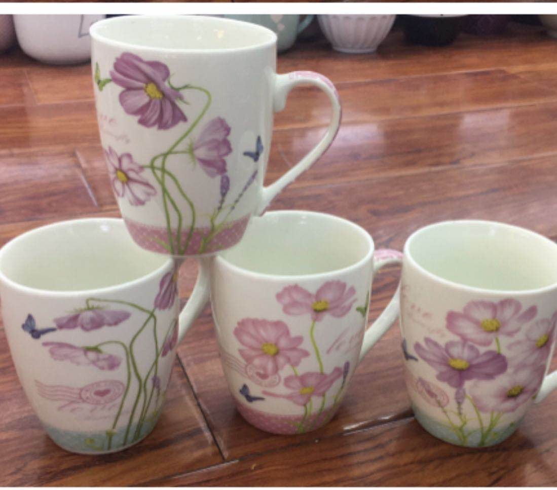 B11Z-L, 59775, $2.5, mug