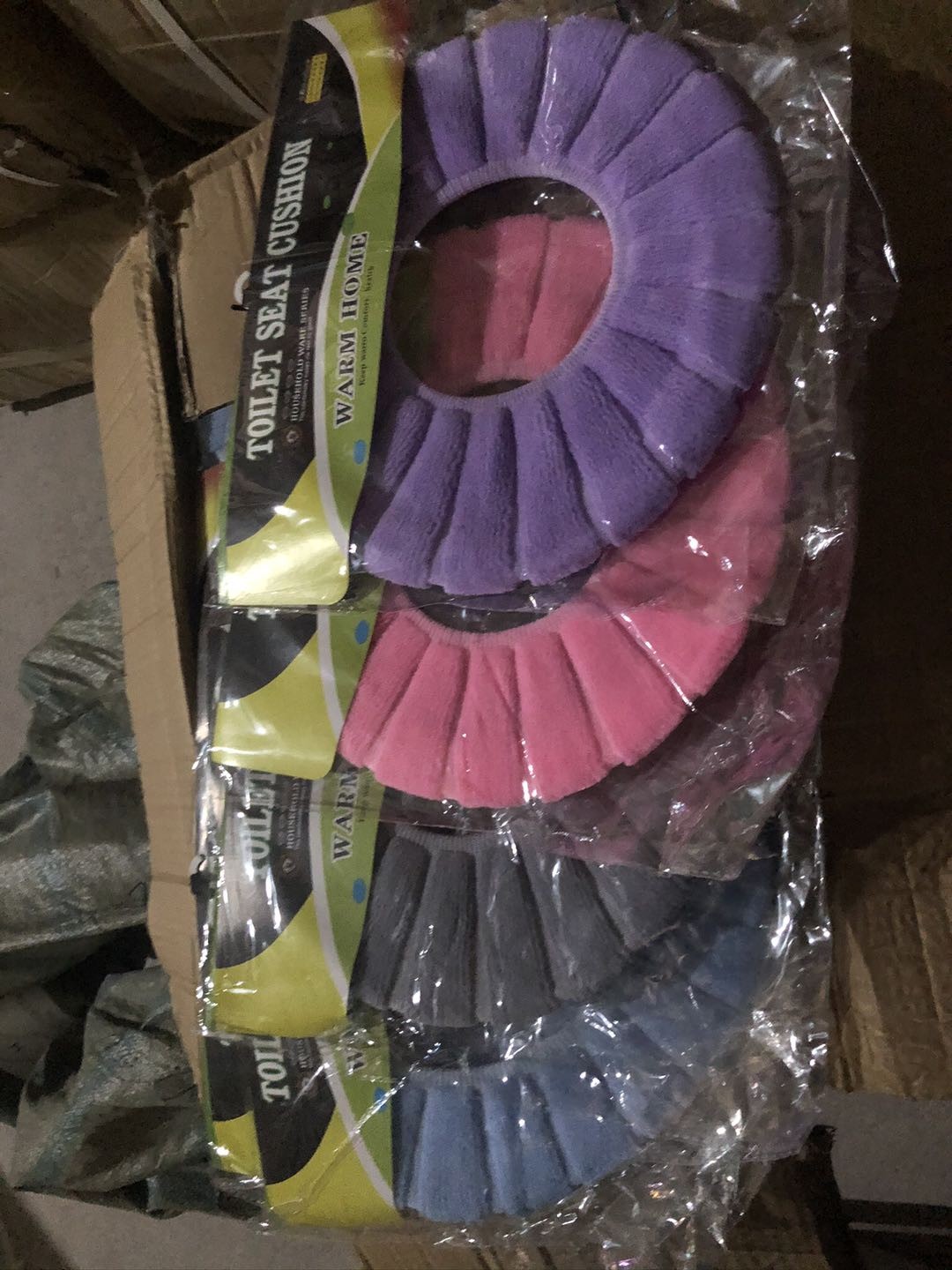59780, $2.5, toilet warm seat cushion elastic