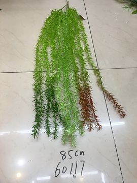 C17M, 60117, artifcial plant 85cm