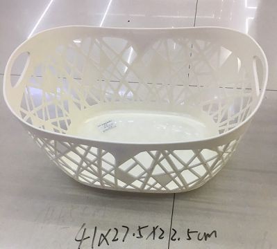 B13H, 60506, plastic storage tub 41*27.5*22.5