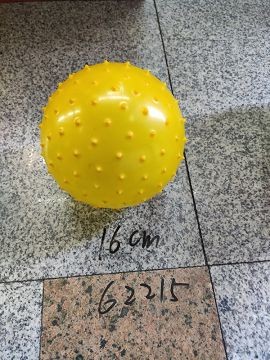 F6L, 62215, nobby ball 16cm