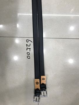 E9M, 62500, belt 85/90/95/100/105cm