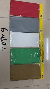 F11L, 62502, mustard yellow table cloth 137*183cm