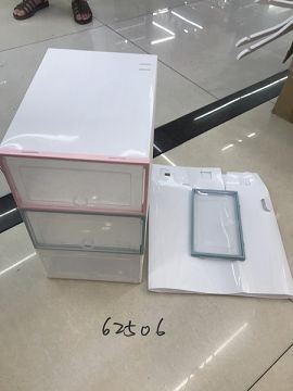 D6M, 62506, shoe box 33*24*13.5cm
