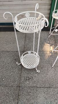 C15H, 63207, flower stand 73cm