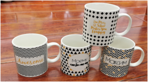 B11Z-L, 63305, mug 8*9.5cm