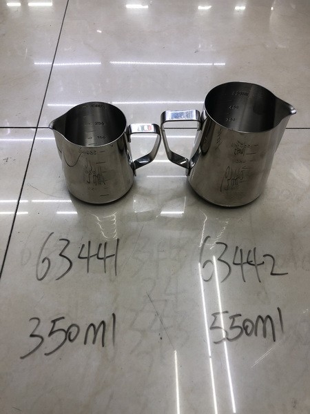 A15Z-L, 63442, coffee jug 550ml