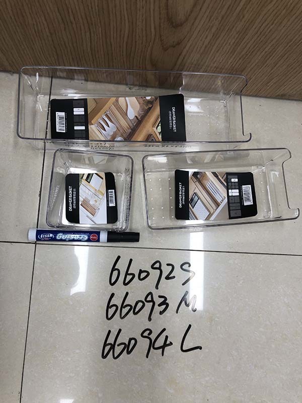 C9M, 66094, tray 29*9.5*6cm