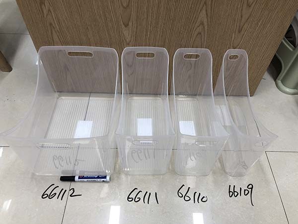 B13M, 66112, file organizer tray 32.5*23.5*22cm