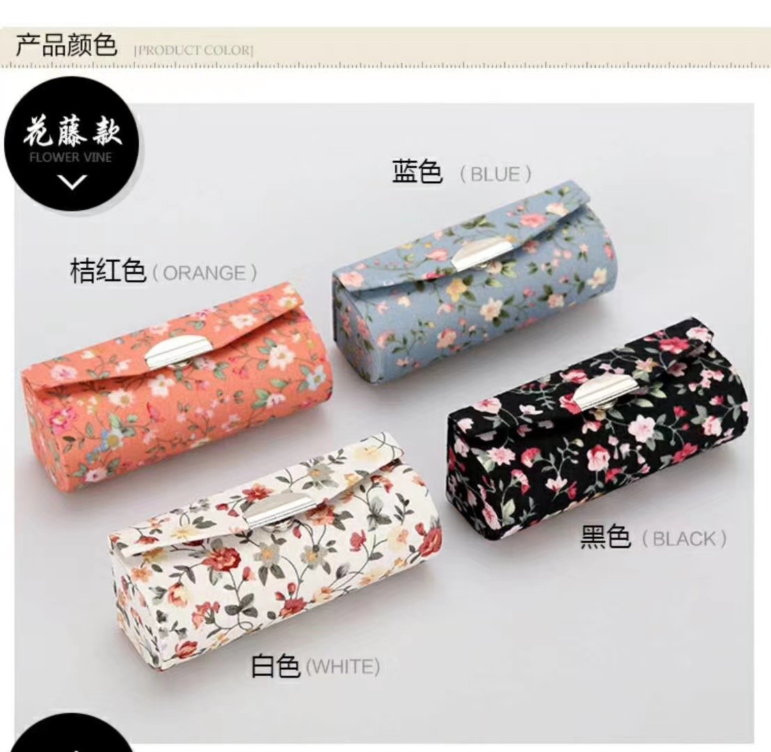 F11L, 67226, lipstick box