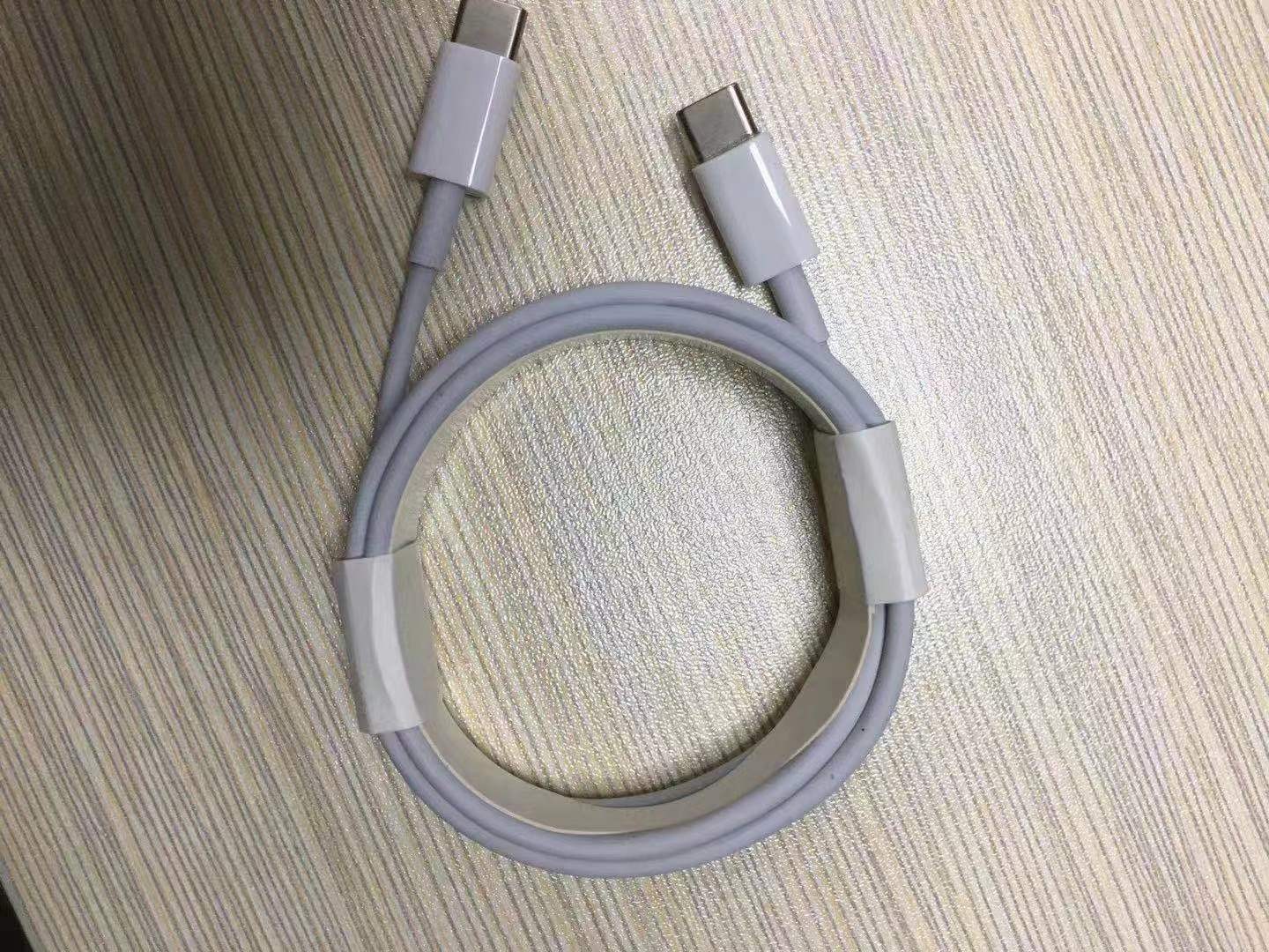 G8L, 67237, type c + type c cable