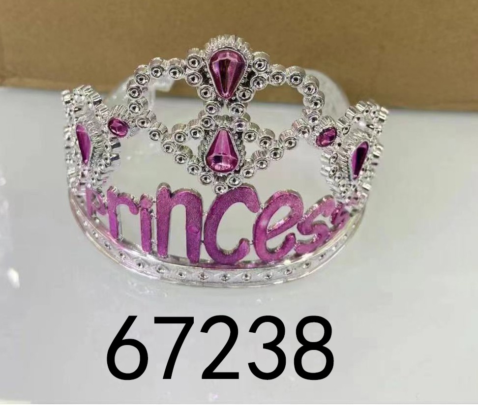 E11L, 67238, crown
