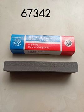 E1L, 67342, sharpening stone