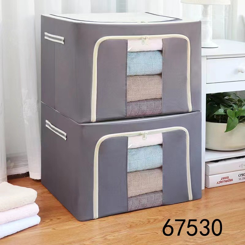 A8M, 67530, storage bag 50*40*32cm