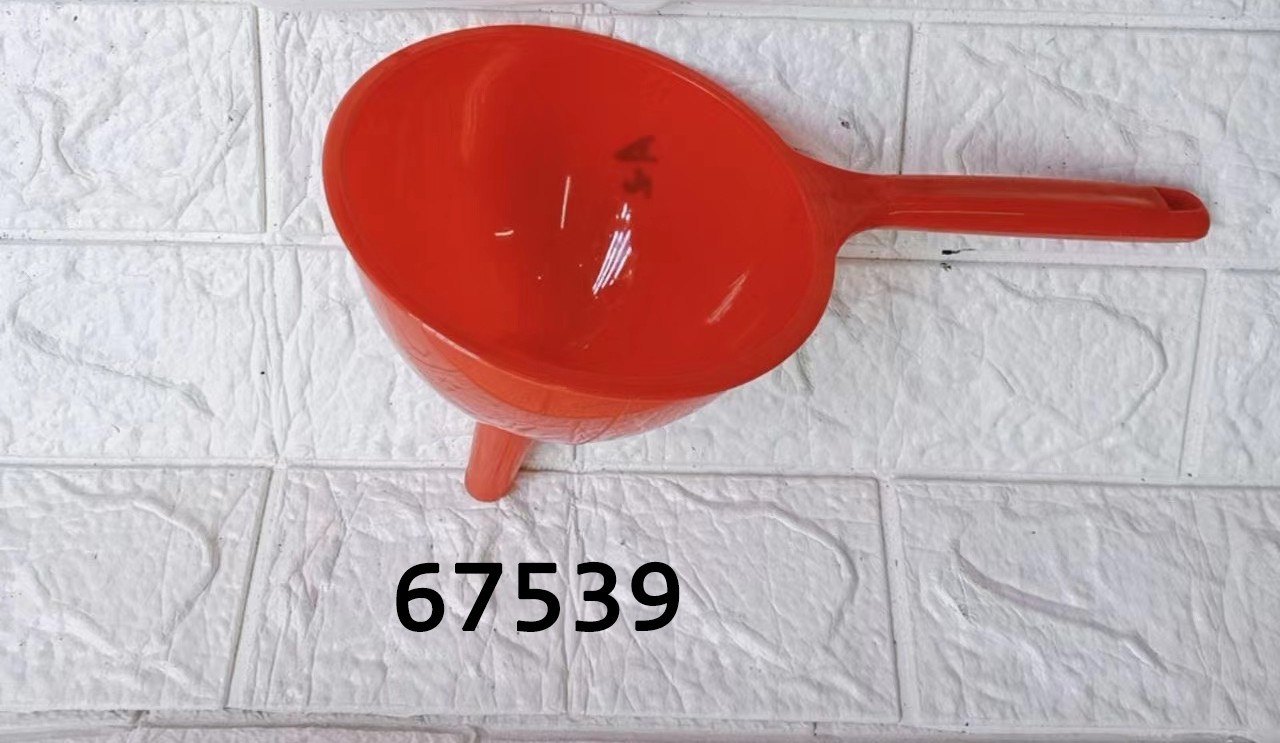 H3L, 67539, funnel 25*12cm