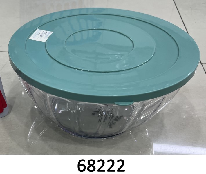 F15L, 68222, Salad Bowl 29cm
