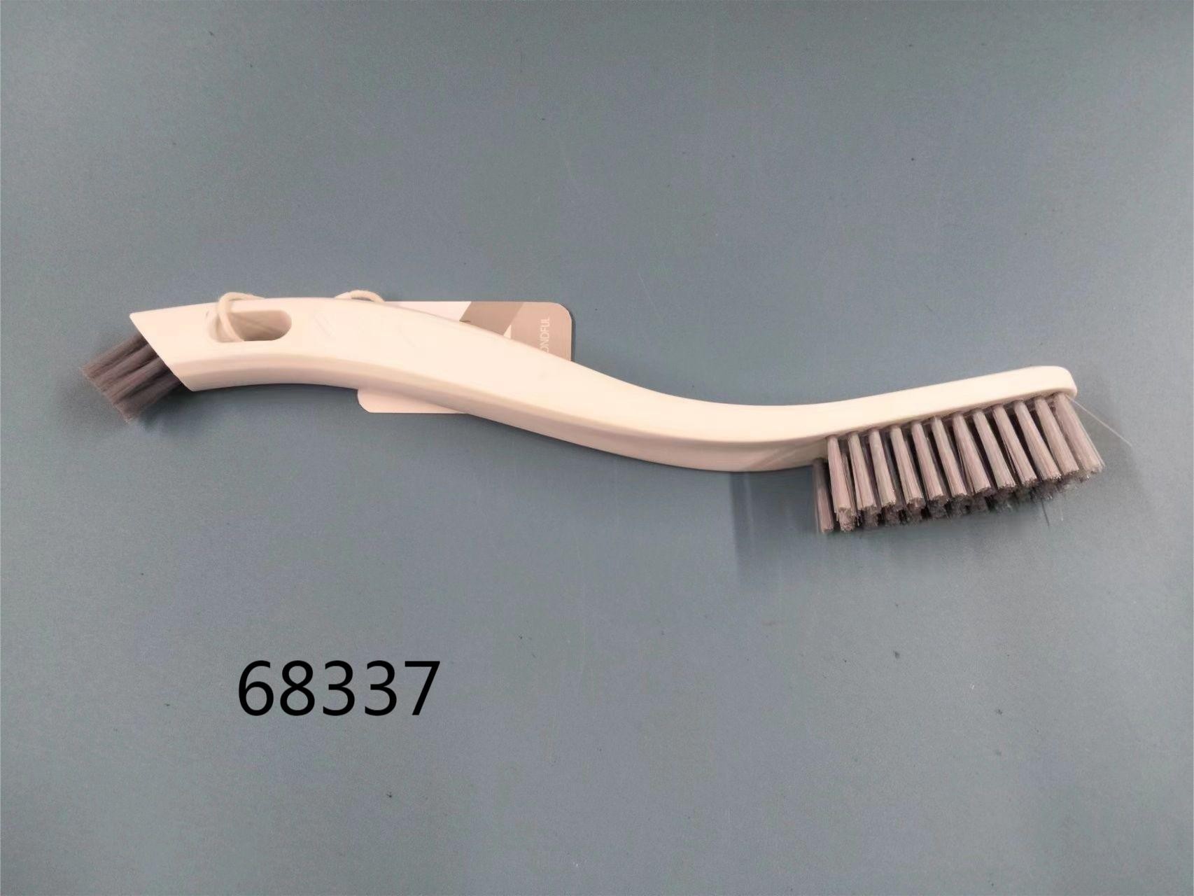 F16L, 68337, Brush 25.5*2.5cm