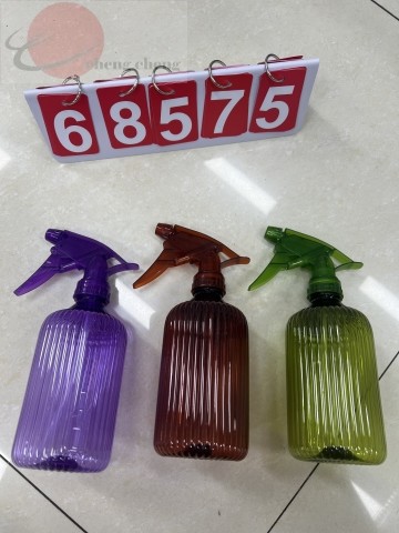 E5M, 68575, Spray Bottle