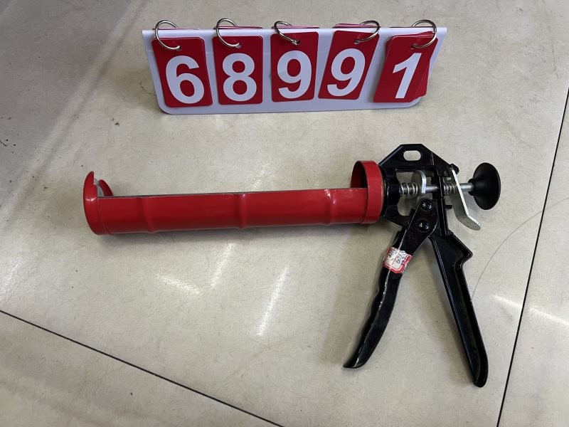 K1L, 68991, Silicone Gun