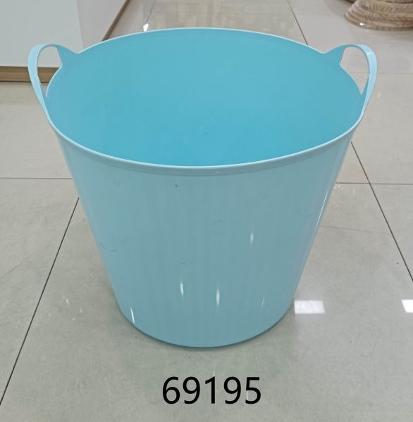 A13L, 69195, Laundry Tub D42.5cm*34cm
