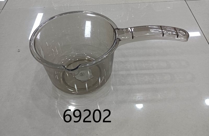 E9L, 69202, Water Scoop 30.5*17*11cm