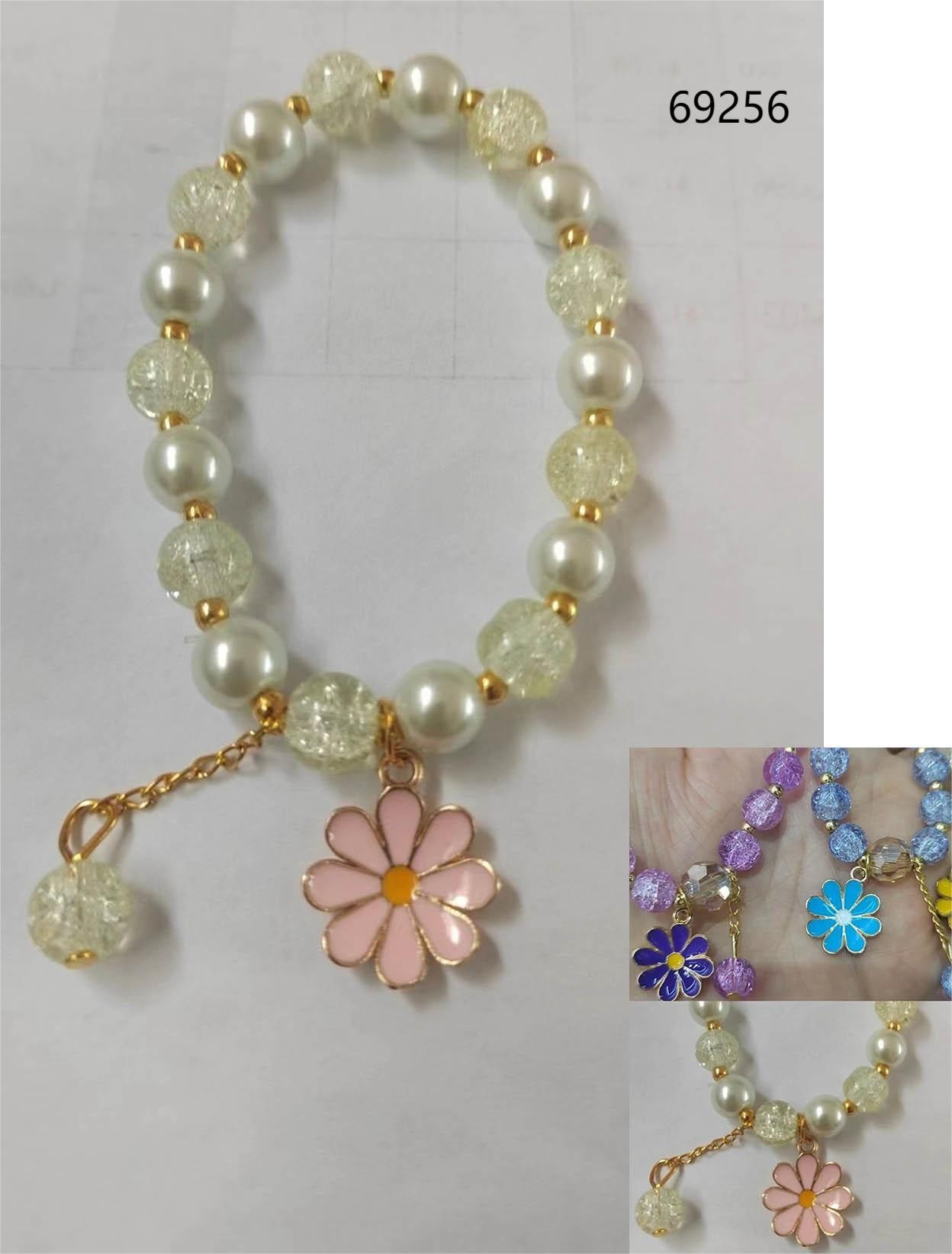 B20L, 69256, Bracelet