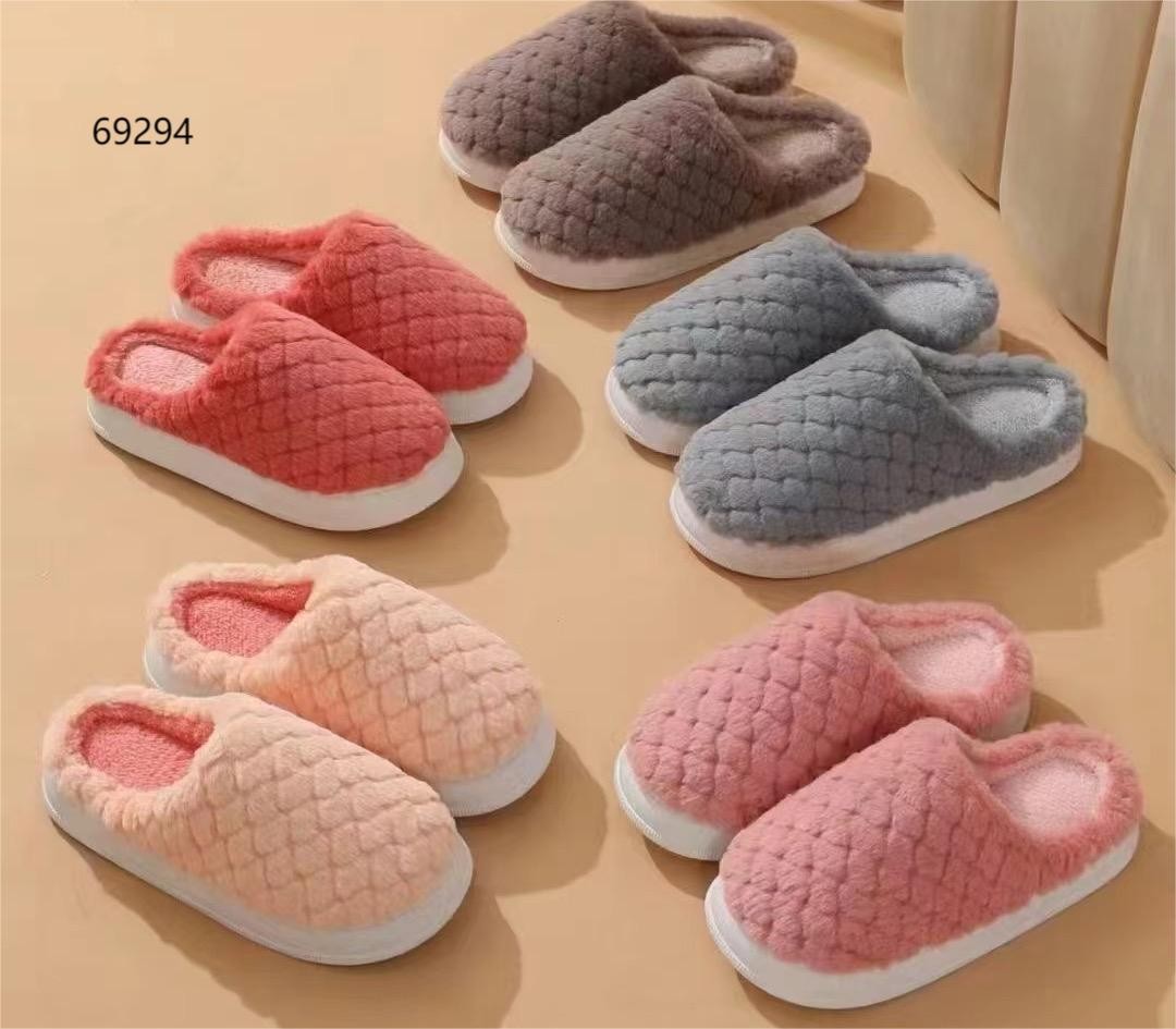 lvl2, 69294, Slipper 38-45