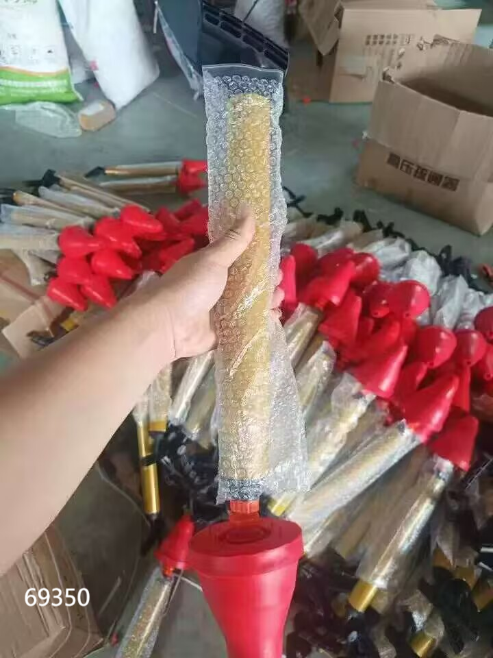 D10H, 69350, Heavy Duty Toilet Plunger