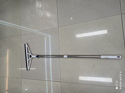 A14H, 69420, Squeegee