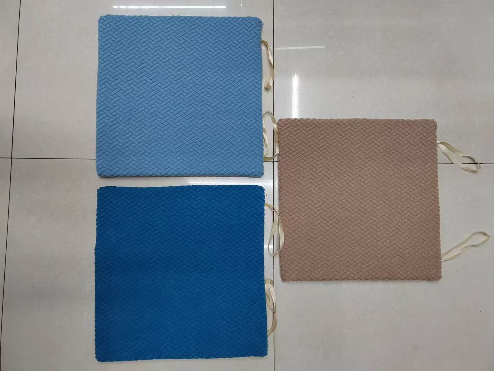 lvl2, 69546, Seat Cushion  37*37cm