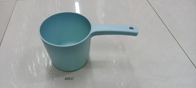 C13L, 69557, Water Scoop