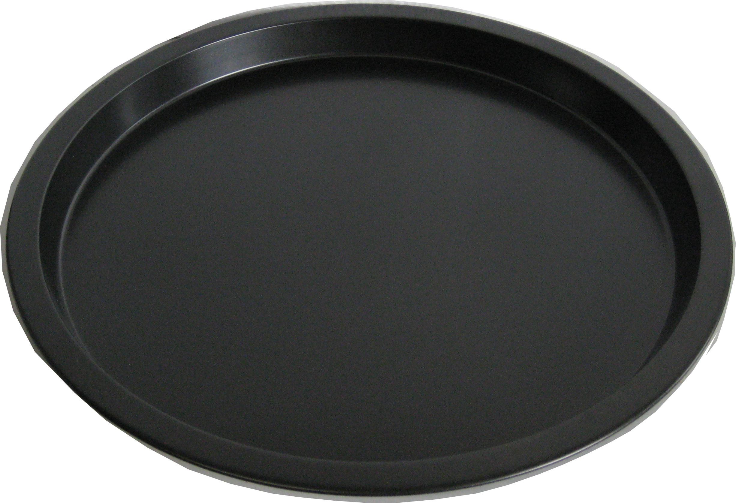 THICK CRUST PIZZA PAN 362X25.4mm